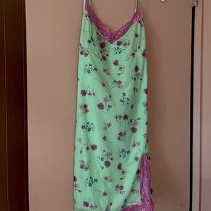Princess Polly Cami Dress